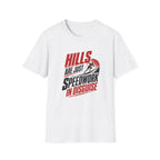 Hills T-Shirt