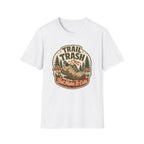 Trail Trash T-shirt
