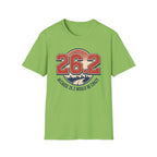 26.2 T-Shirt