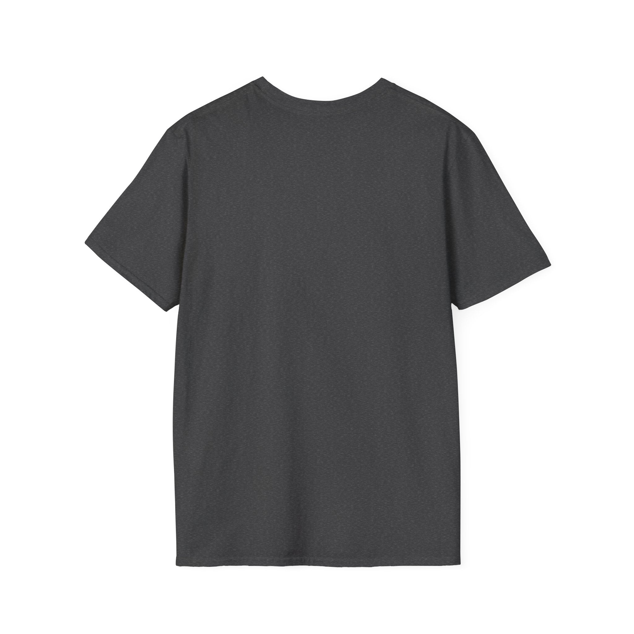 Escape Ordinary Logo T-Shirt