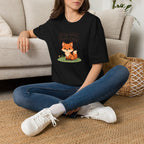 Stay Wild Moon Child T-Shirt
