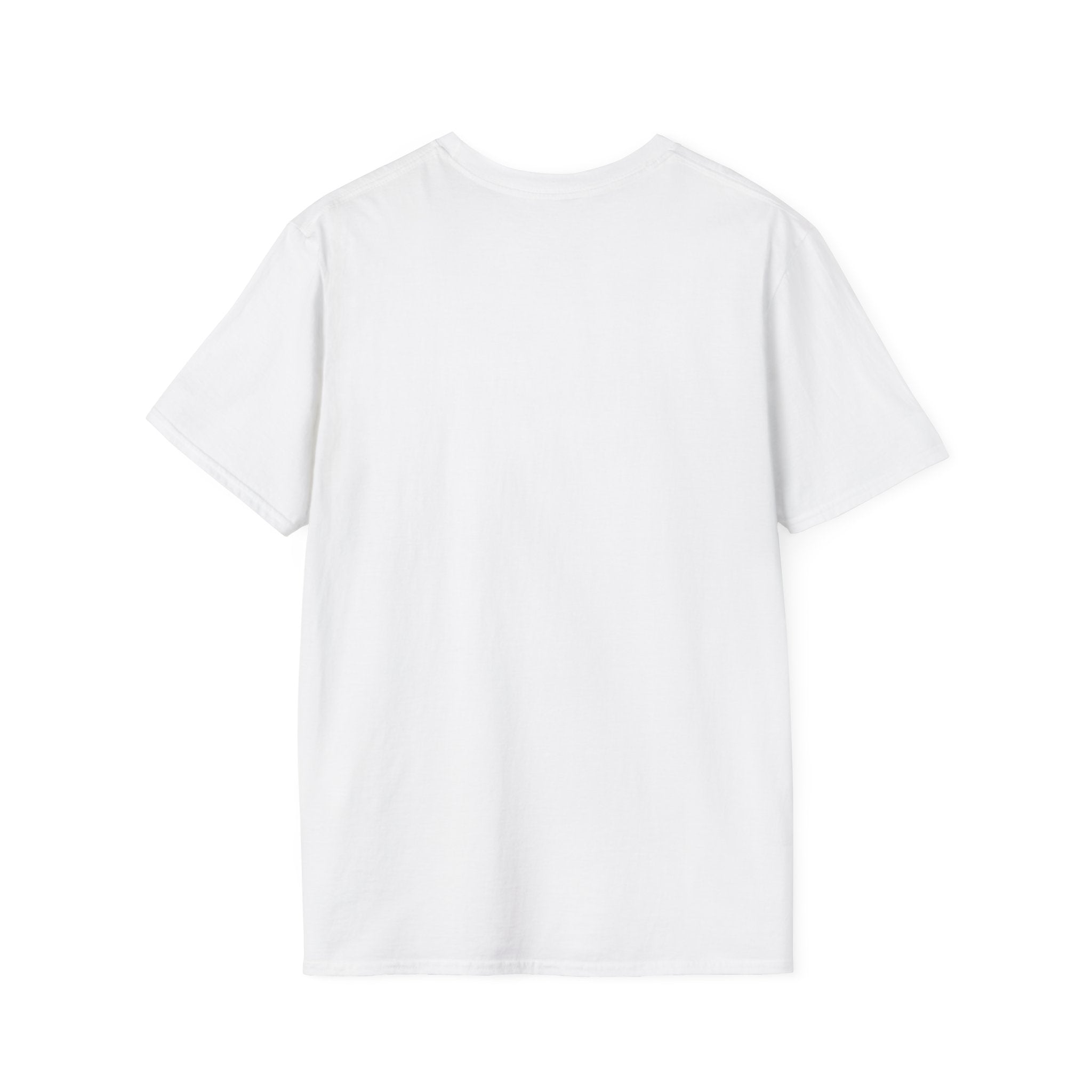 Find Your Fire T-Shirt
