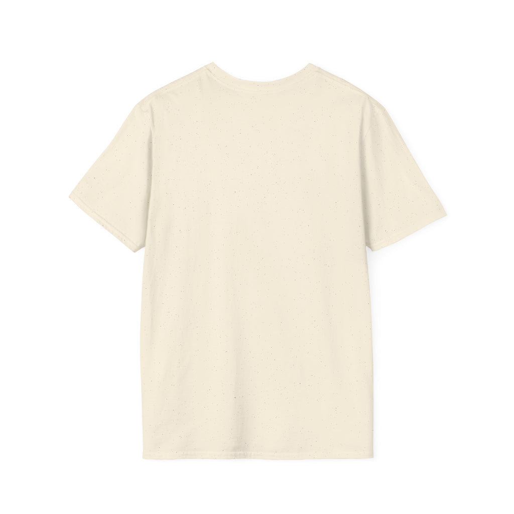 Eat Sleep Splits T-Shirt