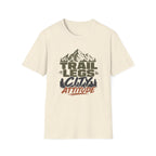 Trail Legs T-shirt