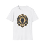 The Watch T-Shirt