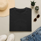 Group of people T-Shirt