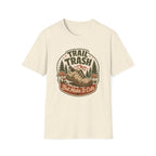 Trail Trash T-shirt