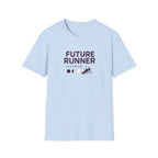 Future Runner T-shirt