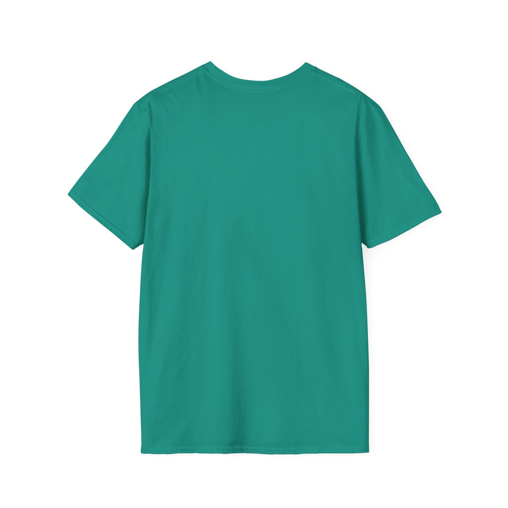Vacation Races T‑Shirt