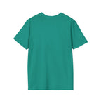 Vacation Races T‑Shirt