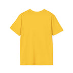 Met the Wall T‑Shirt