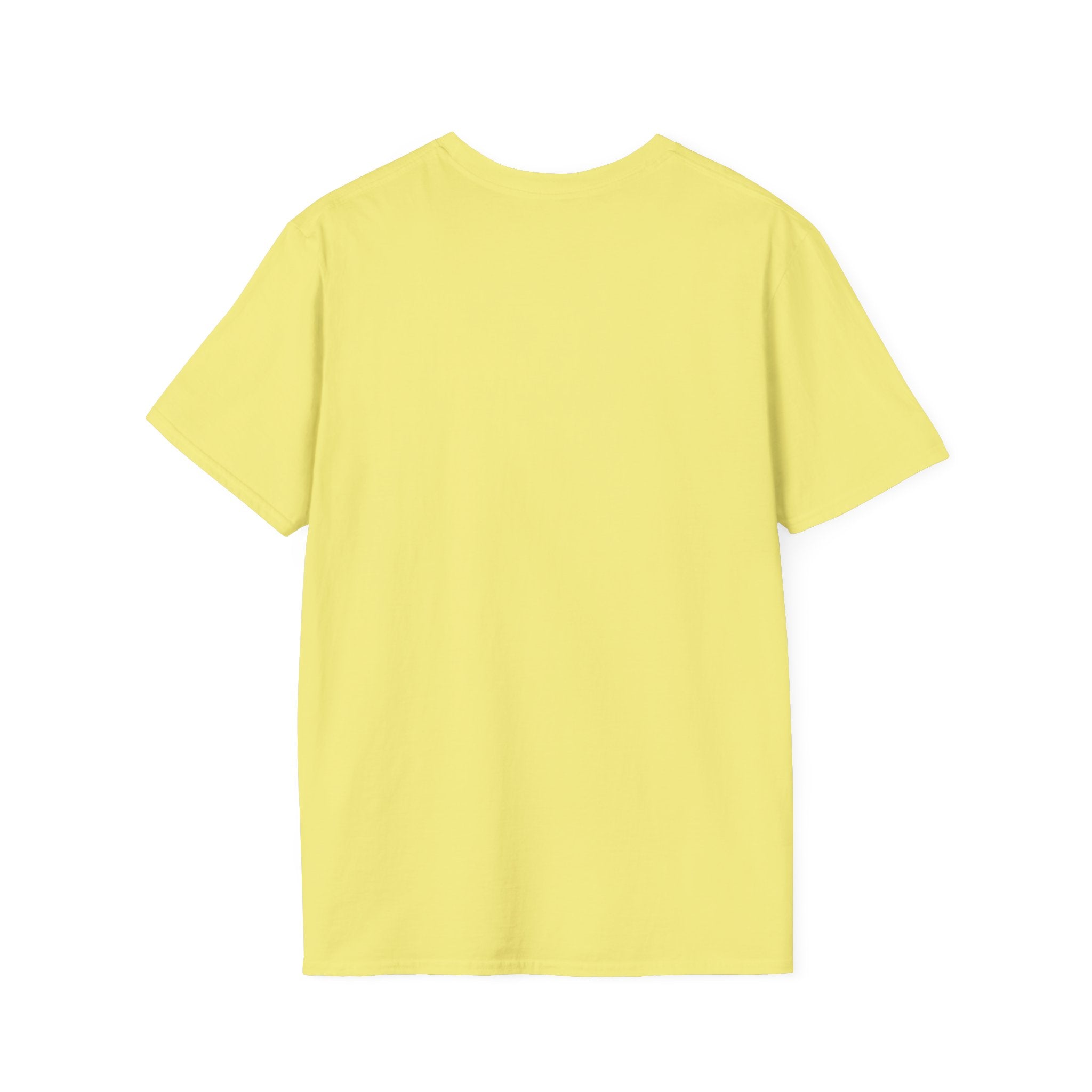 Easy Pace T-Shirt