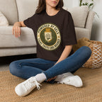 Powered by Gels T-shirt