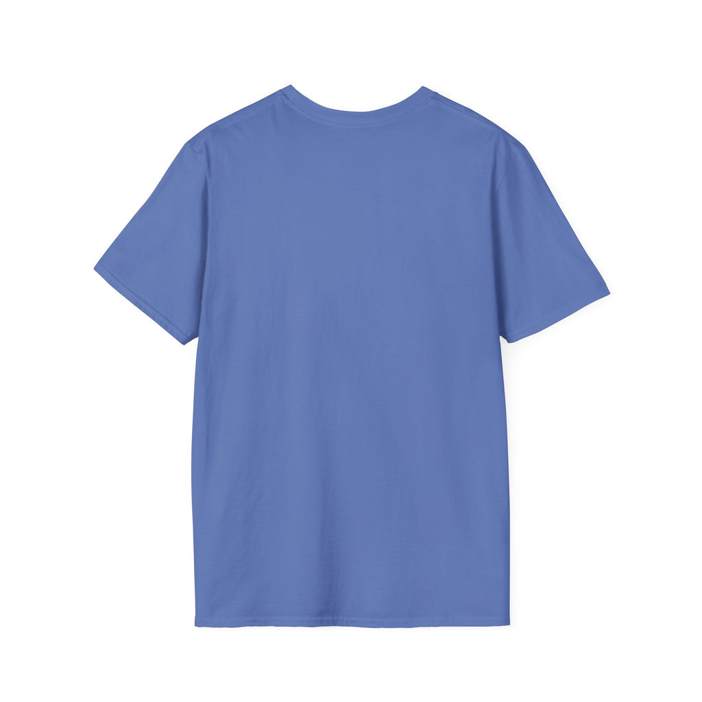 Run for Finish Line T‑Shirt