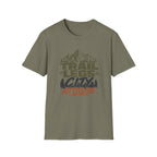 Trail Legs T-shirt