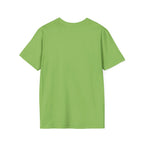 Vacation Races T‑Shirt