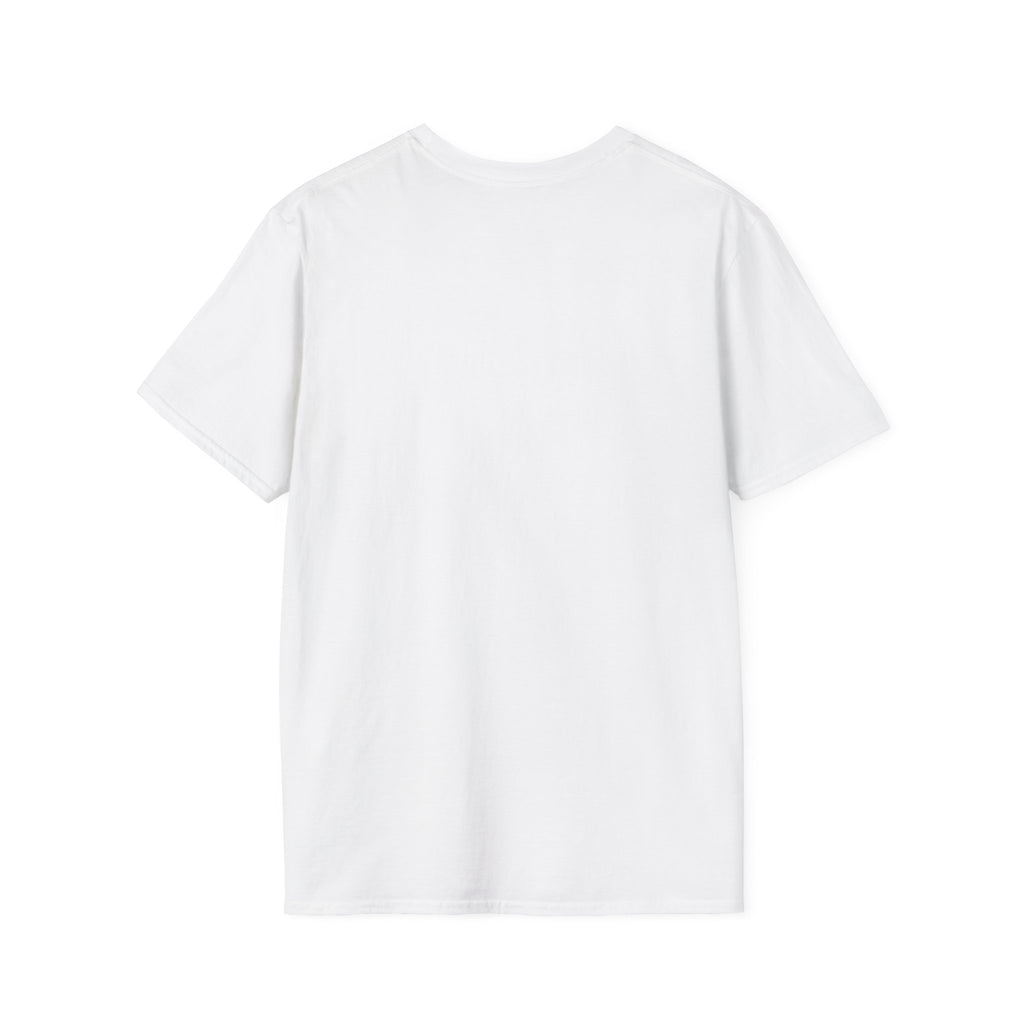 Bear in Forest T-Shirt