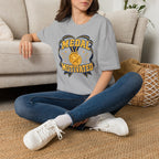 Medal Motivated T‑Shirt
