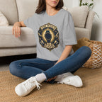 The Watch T-Shirt