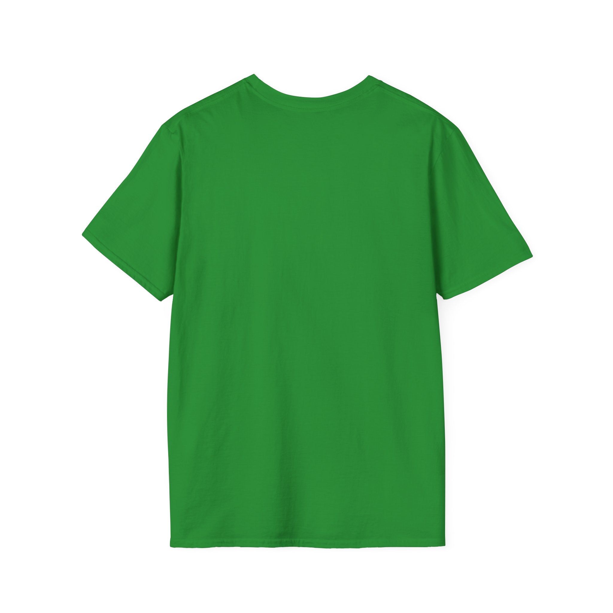 Escape Ordinary Logo T-Shirt