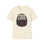 Pain Cave T-Shirt