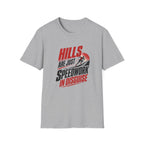 Hills T-Shirt