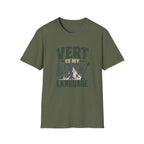Vert Love T-shirt