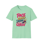 Pace Group Drama T-Shirt