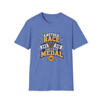 Another Race T‑Shirt
