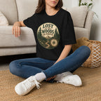 Lost in the Woods T-shirt