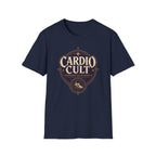 Cardio Cult T-Shirt