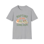 Naptime Run T-shirt