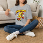 Speed Demon T-Shirt