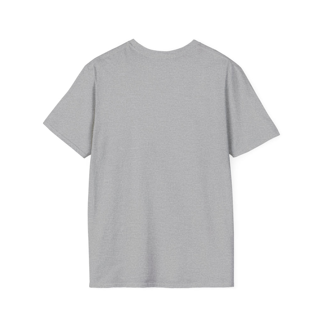 Find Your Escape T-Shirt