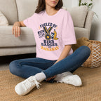Bibs Bananas T‑Shirt