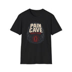 Pain Cave T-Shirt