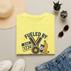 Bibs Bananas T‑Shirt