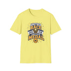 Another Race T‑Shirt
