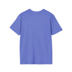 Group of people T-Shirt