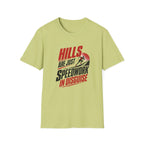 Hills T-Shirt
