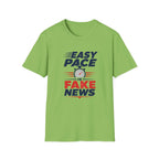 Easy Pace T-Shirt