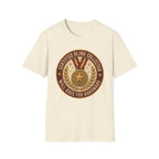 Certified Bling T‑Shirt