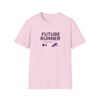 Future Runner T-shirt