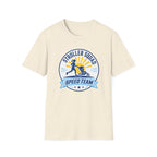 Stroller Squad T-shirt