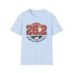26.2 T-Shirt