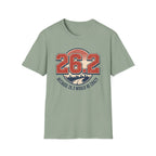 26.2 T-Shirt