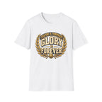Chafing is Temporary T‑Shirt