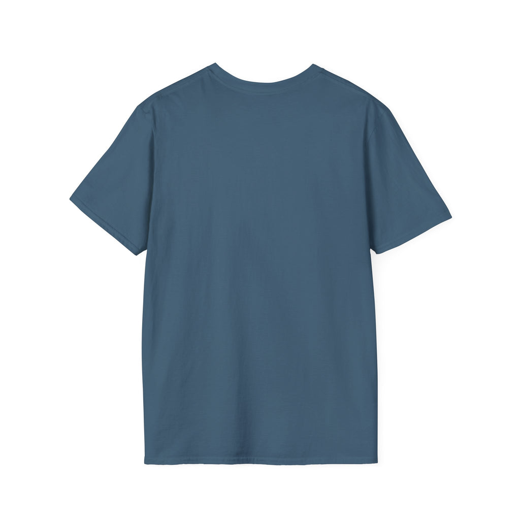 Certified Stroller T-shirt
