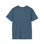 Certified Stroller T-shirt