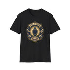 The Watch T-Shirt